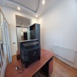 Kirayə (aylıq) 4 otaqlı Ofis, Nəriman Nərimanov metrosu, Nərimanov rayonu 10