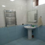 Посуточно 4 комнат Дома/Виллы Шеки 23
