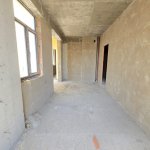 Satılır 3 otaqlı Yeni Tikili, Nəriman Nərimanov metrosu, Nərimanov rayonu 14