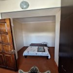 Аренда 2 комнатная Вторичка, м. Гянджлик метро, Наримановский р-н район 3