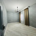 Satılır 4 otaqlı Bağ evi, Mərdəkan, Xəzər rayonu 9