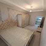 Satılır 2 otaqlı Yeni Tikili, Masazır, Abşeron rayonu 4