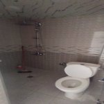 Kirayə (aylıq) 1 otaqlı Köhnə Tikili, Abşeron rayonu 10