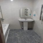 Kirayə (aylıq) 2 otaqlı Yeni Tikili, Hövsan qəs., Suraxanı rayonu 5