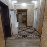 Satılır 5 otaqlı Həyət evi/villa, Avtovağzal metrosu, Biləcəri qəs., Binəqədi rayonu 19