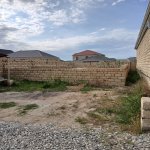 Продажа Участок Сумгайыт 2