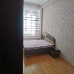 Аренда 2 комнатная Новостройка, м. Нефтчиляр метро, Низаминский р-н район 4