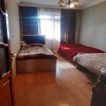 Аренда 3 комнатная Вторичка, м. Халглар Достлугу метро, Низаминский р-н район 2