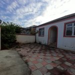 Satılır 3 otaqlı Həyət evi/villa Xırdalan 1