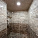 Продажа 2 комнатная Новостройка Хырдалан 7