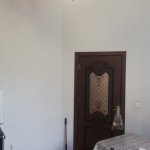 Satılır 3 otaqlı Həyət evi/villa, Avtovağzal metrosu, Biləcəri qəs., Binəqədi rayonu 7