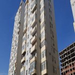 Satılır 2 otaqlı Yeni Tikili, Xətai rayonu 14