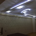 Satılır 3 otaqlı Yeni Tikili, Yeni Yasamal qəs., Yasamal rayonu 4