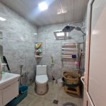 Satılır 3 otaqlı Həyət evi/villa, Masazır, Abşeron rayonu 8