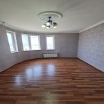 Satılır 2 otaqlı Yeni Tikili, Masazır, Abşeron rayonu 10