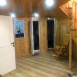 Kirayə (aylıq) 4 otaqlı Həyət evi/villa, Hövsan qəs., Suraxanı rayonu 11