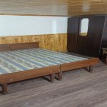 Kirayə (aylıq) 3 otaqlı Həyət evi/villa Lənkəran 12