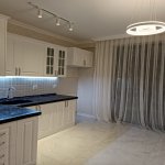 Satılır 3 otaqlı Yeni Tikili, 28 May metrosu, Nərimanov rayonu 17