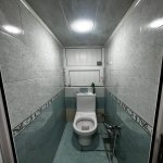 Продажа 3 комнатная Вторичка, м. Мемар Аджеми метро, Насими район 10