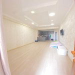 Продажа 2 комнатная Новостройка, İnşaatçılar метро, пос. Йени Ясамал, Ясамал район 4