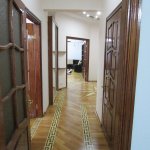 Kirayə (aylıq) 3 otaqlı Yeni Tikili, 28 May metrosu, Nəsimi rayonu 15