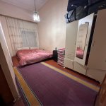 Kirayə (aylıq) 2 otaqlı Köhnə Tikili, Koroğlu metrosu, Sabunçu qəs., Asan xidmət , Sabunçu rayonu 5