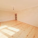 Satılır 3 otaqlı Həyət evi/villa, Binə qəs., Xəzər rayonu 6