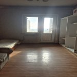 Аренда 2 комнатная Вторичка, м. Азадлыг метро, 8-ой микрорайон, Бинагадинский р-н район 4