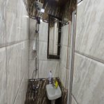 Satılır 2 otaqlı Köhnə Tikili, 20 Yanvar metrosu, Nəsimi rayonu 30