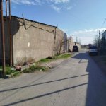 Аренда Объект, пос. Балаханы, Сабунчу район 2