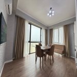 Satılır 3 otaqlı Yeni Tikili, Yasamal rayonu 1