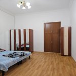 Kirayə (aylıq) 3 otaqlı Köhnə Tikili, İçərişəhər metrosu, Yasamal rayonu 4