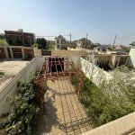 Satılır 4 otaqlı Bağ evi, Novxanı, Abşeron rayonu 2