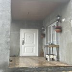 Kirayə (günlük) 3 otaqlı Həyət evi/villa Qax 13