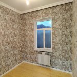 Satılır 4 otaqlı Həyət evi/villa, Məhəmmədli, Abşeron rayonu 6