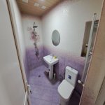 Kirayə (aylıq) 3 otaqlı Ofis, İçərişəhər metrosu, Səbail rayonu 13