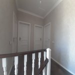 Satılır 4 otaqlı Həyət evi/villa, Masazır, Abşeron rayonu 12