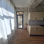 Аренда 3 комнат Новостройка, м. Нариман Нариманов метро, пос. Монтин, Наримановский р-н район 13