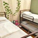 Посуточно Мини отель / Хостел, м. Ичяришяхяр метро, пос. Байыл, Сябаиль район 4