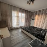 Kirayə (günlük) 3 otaqlı Həyət evi/villa Qax 5