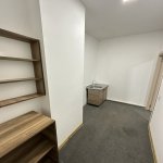 Kirayə (aylıq) 2 otaqlı Ofis, 28 May metrosu, Nəsimi rayonu 10