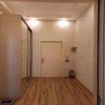 Kirayə (aylıq) 3 otaqlı Yeni Tikili, 28 May metrosu, Nəsimi rayonu 6