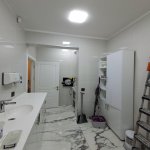 Satılır Obyekt, Nəsimi metrosu, Nəsimi rayonu 9