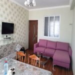 Kirayə (aylıq) 2 otaqlı Yeni Tikili, Dərnəgül metrosu, Binəqədi rayonu 12