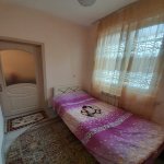 Kirayə (aylıq) 3 otaqlı Köhnə Tikili, Azadlıq metrosu, 7-ci mikrorayon, Binəqədi rayonu 4