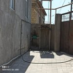 Продажа 10 комнатная Новостройка, м. Короглу метро, пос. Курдаханы, Сабунчу район 17