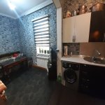 Satılır 4 otaqlı Bağ evi, Novxanı, Abşeron rayonu 35