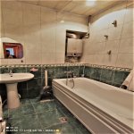 Kirayə (aylıq) 3 otaqlı Köhnə Tikili, Nəriman Nərimanov metrosu, Montin qəs., Nərimanov rayonu 24
