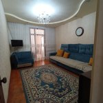 Satılır 4 otaqlı Həyət evi/villa Xırdalan 6