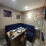 Kirayə (aylıq) Obyekt, Əhmədli metrosu, Əhmədli, A.S.Puşkin parkı, Xətai rayonu 9